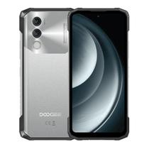 Smartphone Doogee Blade 10 Power 24gb Ram 256gb Bateria 10.300mAh
