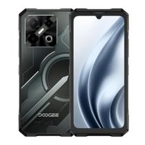 Smartphone DOOGEE Blade GT Play 5G 20Gb Ram 256Gb