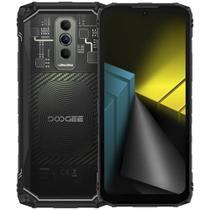 Smartphone DOOGEE Blade10 Ultra energy 36GB ram 256GB NFC 6150mAh