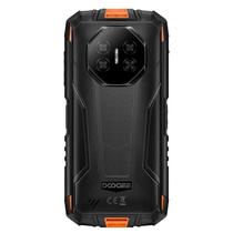 Smartphone Doogee Fire 3 PRO 128gb 24gb Ip68 8350mah Resistente Smartphone Doogee Fire 3 PRO 128gb 24gb Ip68 8350mah Resistente