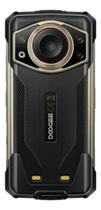 Smartphone DOOGEE Fire 7 Ultra 5G NFC 32Gb Ram 256Gb Bateria de 13000mAh