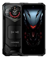 Smartphone Doogee S200 X 5g 32gb ram 512gb Resistente Bateria 10100mah A Prova Dágua Smartphone Doogee S200 X 5g 32gb ram 512gb Resistente Bateria 10100mah A Prova Dágua