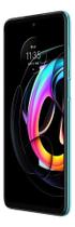 Smartphone Edge 20 Lite Tela 6,7'' 128gb 6gb Verde Motorola