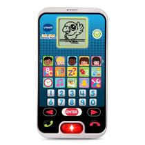 Smartphone Educacional VTech Call and Chat para Crianças