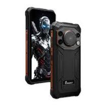 Smartphone FOSSiBOT F110 Pro 5G 20GB Ram 128GB Bateria 10000mAh Resistente à Água