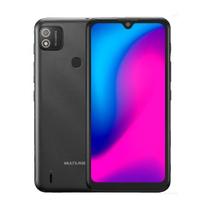 SMARTPHONE G 2 32GB 4G TELA HD 6.1 DUAL ANDROID 11 P9154 Cor:Preto SMARTPHONE G 2 32GB 4G TELA HD 6.1 DUAL ANDROID 11 P9154 Cor:Preto