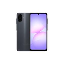 Smartphone Galaxy A07 128GB Samsung Smartphone Galaxy A07 128GB Samsung