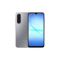 Smartphone Galaxy A17 LTE 128GB Samsung