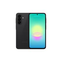 Smartphone Galaxy A27 5G 256GB 8GB RAM Tela 6.7 Samsung Preto Smartphone Galaxy A27 5G 256GB 8GB RAM Tela 6.7 Samsung Preto