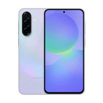 Smartphone Galaxy A36 5G, 128GB, Tela 6.7", Câmeras 50MB+8MP+5MP, Violeta, SAMSUNG