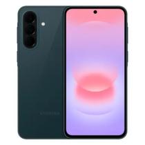 Smartphone Galaxy A37 256GB 6,7 8GB Câmera Tripla Samsung Smartphone Galaxy A37 256GB 6,7 8GB Câmera Tripla Samsung