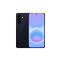 Smartphone Galaxy A57 128GB 8GB RAM 5G Tela 6,7 Samsung Smartphone Galaxy A57 128GB 8GB RAM 5G Tela 6,7 Samsung