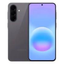 Smartphone Galaxy A57 5G 6.7 Octa Core 256GB 8GB Câmera Tripla Samsung Smartphone Galaxy A57 5G 6.7 Octa Core 256GB 8GB Câmera Tripla Samsung