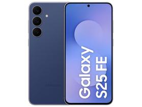 Smartphone Galaxy S25 FE 256GB 8GB Samsung Smartphone Galaxy S25 FE 256GB 8GB Samsung