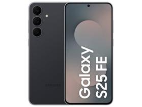Smartphone Galaxy S25 FE S731 128gb 5G Samsung Smartphone Galaxy S25 FE S731 128gb 5G Samsung