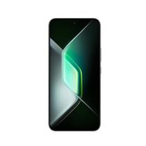 Smartphone Gamer Infinix GT 30 Pro 5G 24GB RAM 256GB Câmera 108MP NFC Tela AMOLED 6.78 144Hz Preto Smartphone Gamer Infinix GT 30 Pro 5G 24GB RAM 256GB Câmera 108MP NFC Tela AMOLED 6.78 144Hz Preto