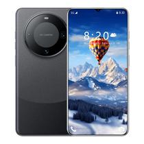 Smartphone GENERICO 7,5 16 GB de RAM 1 TB de ROM Android 10.0