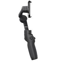 Smartphone Gimbal DJI Osmo Mobile 6 com ActiveTrack 5.0