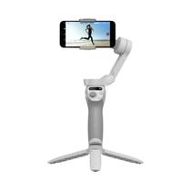 Smartphone Gimbal DJI Osmo Mobile SE com estabilização de 3 eixos