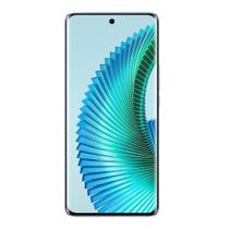 Smartphone Honor Magic 6 Lite Verde 8GB RAM 256GB Design Sofisticado e Câmera Potente