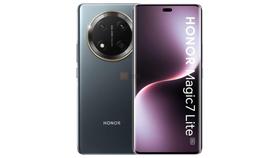 Smartphone Honor Magic 7 Lite 12GB Ram / 256GB - Bateria 6600mAh - Lançamento - Gamer