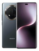 Smartphone Honor Magic 7 Lite 256GB 12GB RAM Tela 6,78 120Hz Câmera 108MP 5MP Frontal 16MP Dual Chip