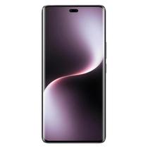 Smartphone Honor Magic 7 Lite 5G 12GB RAM 256GB Preto AMOLED 6,78" 120Hz 108MP Smartphone Honor Magic 7 Lite 5G 12GB RAM 256GB Preto AMOLED 6,78" 120Hz 108MP