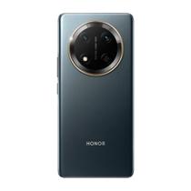 Smartphone Honor Magic 7 Lite 5G 24GB (12GB RAM+12GB TURBO) + 512GB, Preto
