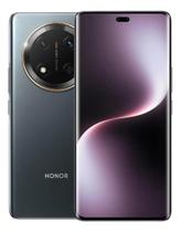 Smartphone Honor Magic 7 Lite 5G 256GB 12GB Ram Dual SIM Tela 6,78 Preto