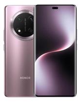 Smartphone Honor Magic 7 Lite 5G 256GB 12GB Ram Dual SIM Tela 6,78 Roxo