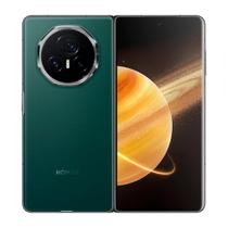 Smartphone Honor Magic V3 5G 24GB (12GB RAM + 12GB Turbo) + 512GB, Verde