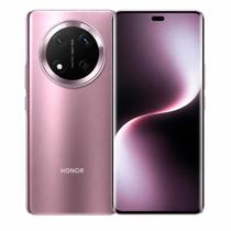 Smartphone Honor Magic7 Lite 5G 512GB 12GB RAM + 12GB Turbo Tela AMOLED 120Hz Câmera 108MP Bateria 6600mAh Smartphone Honor Magic7 Lite 5G 512GB 12GB RAM + 12GB Turbo Tela AMOLED 120Hz Câmera 108MP Bateria 6600mAh