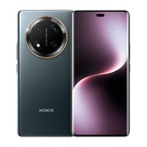 Smartphone honor magic7 lite dual sim 6.78 polegadas 12gb 256gb 5g Smartphone honor magic7 lite dual sim 6.78 polegadas 12gb 256gb 5g