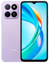 Smartphone honor play 9a dual sim 6.3 polegadas 4gb 256gb lte roxo Smartphone honor play 9a dual sim 6.3 polegadas 4gb 256gb lte roxo