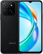 Smartphone Honor X5b Plus Tela 6,56 Polegadas 90 Hz Câmera Dupla com IA Memória RAM 4GB RAM , 256 GB Smartphone Honor X5b Plus Tela 6,56 Polegadas 90 Hz Câmera Dupla com IA Memória RAM 4GB RAM , 256 GB