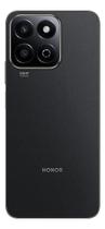 Smartphone Honor X6B 5G NFC 256gb 4gb Ram Turbo Tela 6,77 120hz Câmera Ultra Nítida 50mp Preto Smartphone Honor X6B 5G NFC 256gb 4gb Ram Turbo Tela 6,77 120hz Câmera Ultra Nítida 50mp Preto
