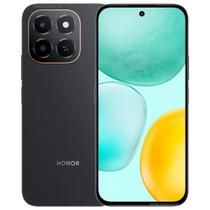 Smartphone Honor X6c 6/256 GB Dual SIM 4G Tela 120Hz Bateria 5.300 mAh Smartphone Honor X6c 6/256 GB Dual SIM 4G Tela 120Hz Bateria 5.300 mAh