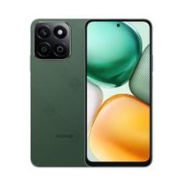 Smartphone Honor X7C 4G 256GB 8GB RamTela 6,77 120hz Câmera Dupla 108mp Smartphone Honor X7C 4G 256GB 8GB RamTela 6,77 120hz Câmera Dupla 108mp