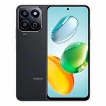Smartphone Honor X7C 4G 256GB 8GB RamTela 6,77 120hz Câmera Dupla 108mp