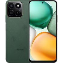 Smartphone Honor X7C 4G Dual Sim Tela 6.77 8 GB RAM 256 GB