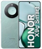 Smartphone honor x9c dual sim 6.78 polegadas 12gb 256gb 5g azul Smartphone honor x9c dual sim 6.78 polegadas 12gb 256gb 5g azul