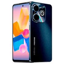 Smartphone Hot 40i Infinix