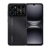 Smartphone HOTWAV X100 GT NFC Dual SIM 20GB RAM 256GB bateria 5160mAh