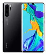 Smartphone Huawei P30 Pro 4g Pro Dual Sim 256gb 8gb Black