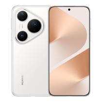 Smartphone HUAWEI Pura 80 Pro 12GB+512GB Dual SuperCharge 5170 mAh