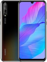 Smartphone Huawei Y8P Aqm-Lx1 Lte Dual Sim 6.3" 4Gb/128Gb Preto