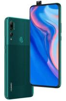 Smartphone Huawei Y9 Prime 2019 64Gb 4Gb Ram