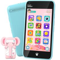 Smartphone Infantil MOMILLA 3,97" - Presente para Crianças de 3 a 10 Anos