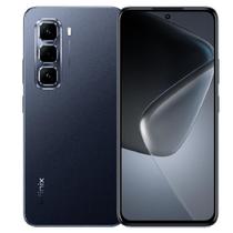 Smartphone Infinix Hot 50 16GB RAM 256GB câmera 50MP tela 120Hz celular Perfomance Gamer e Design Premium