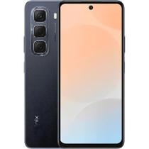 Smartphone Infinix Hot 50 4G X6882 256GB 8GB RAM Dual SIM